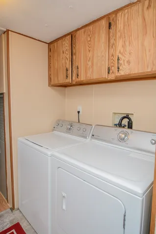 36 Brookwood Drive Salem NH 03079