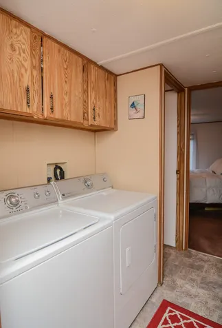 36 Brookwood Drive Salem NH 03079