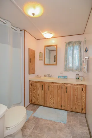 36 Brookwood Drive Salem NH 03079