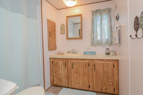 36 Brookwood Drive Salem NH 03079