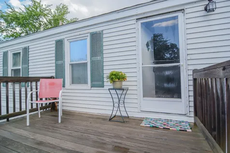 36 Brookwood Drive Salem NH 03079