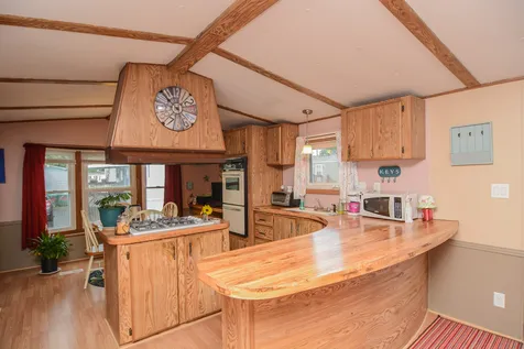 36 Brookwood Drive Salem NH 03079
