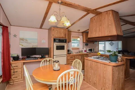 36 Brookwood Drive Salem NH 03079