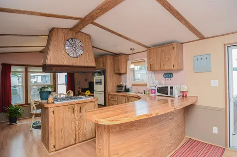 36 Brookwood Drive Salem NH 03079