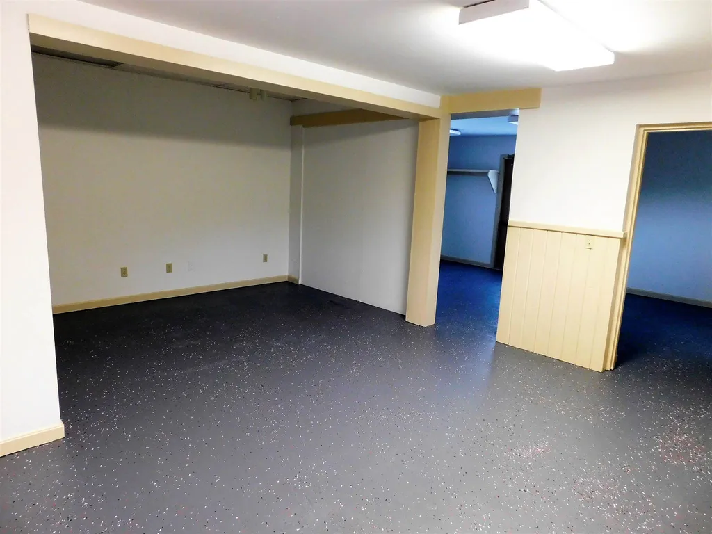 559 Harrel Street Morristown VT 05661