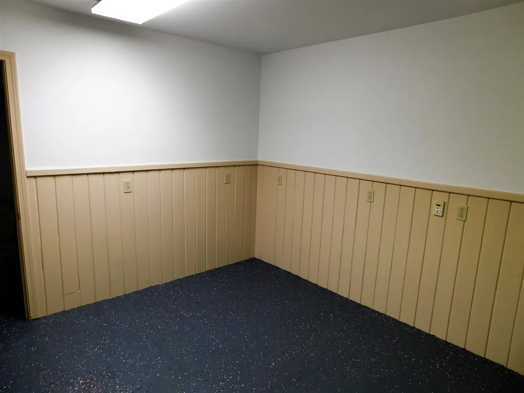 559 Harrel Street Morristown VT 05661