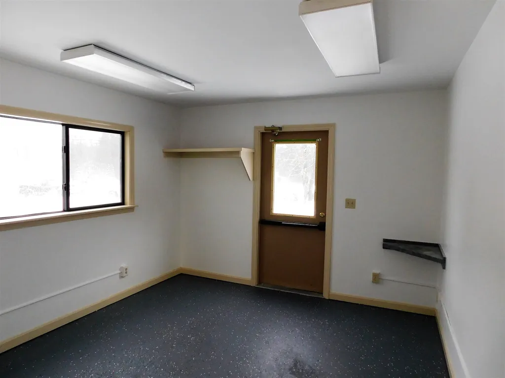559 Harrel Street Morristown VT 05661