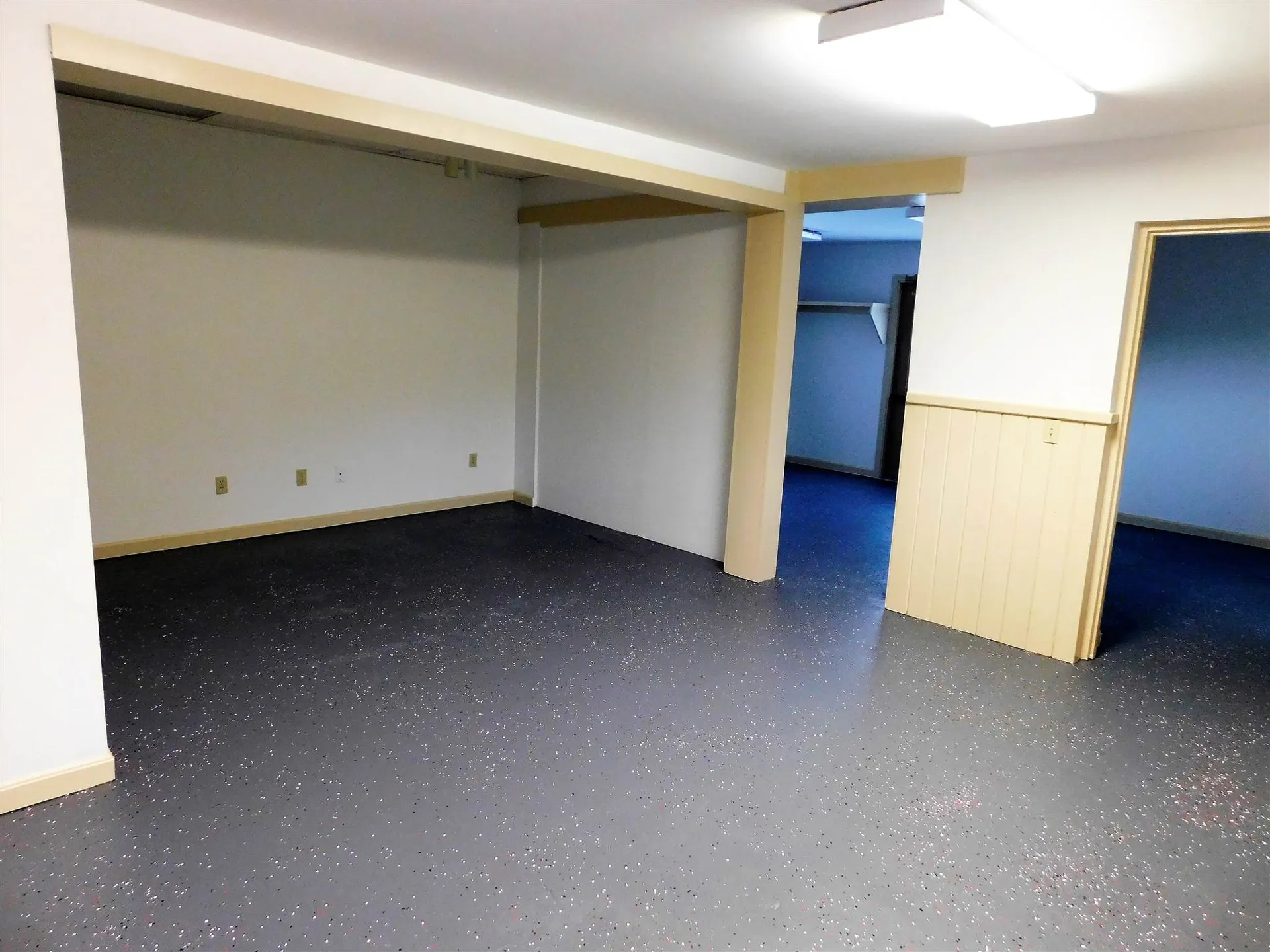 559 Harrel Street Morristown VT 05661
