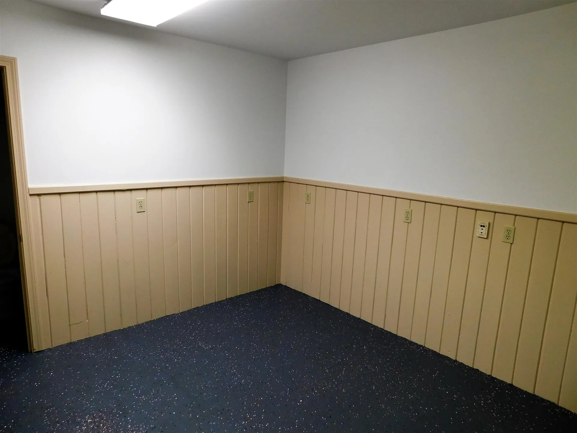 559 Harrel Street Morristown VT 05661