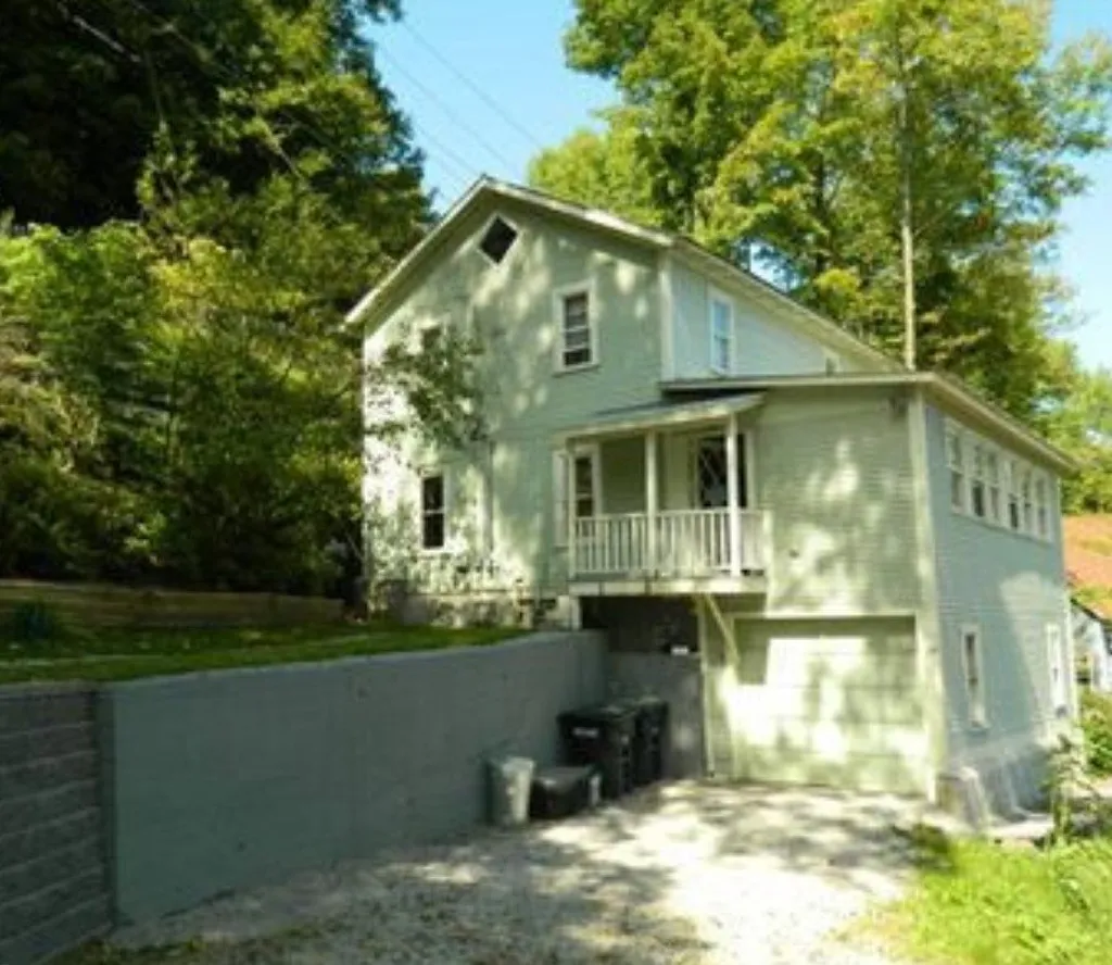 77 Hill Street Montpelier VT 05602
