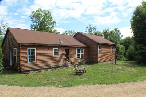 44 Coaster Road Loudon NH 03307