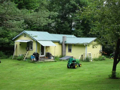 1811 Meehan Road Bristol VT 05443