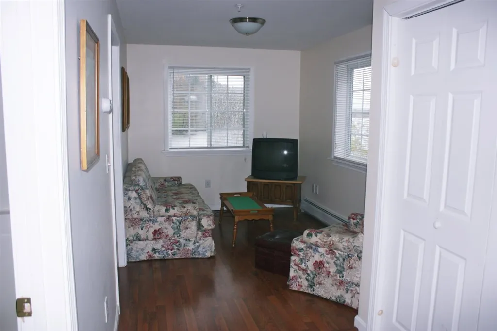 294 Coventry Street Newport City VT 05855