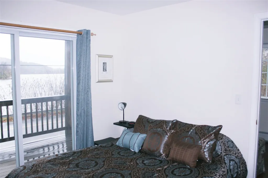 294 Coventry Street Newport City VT 05855