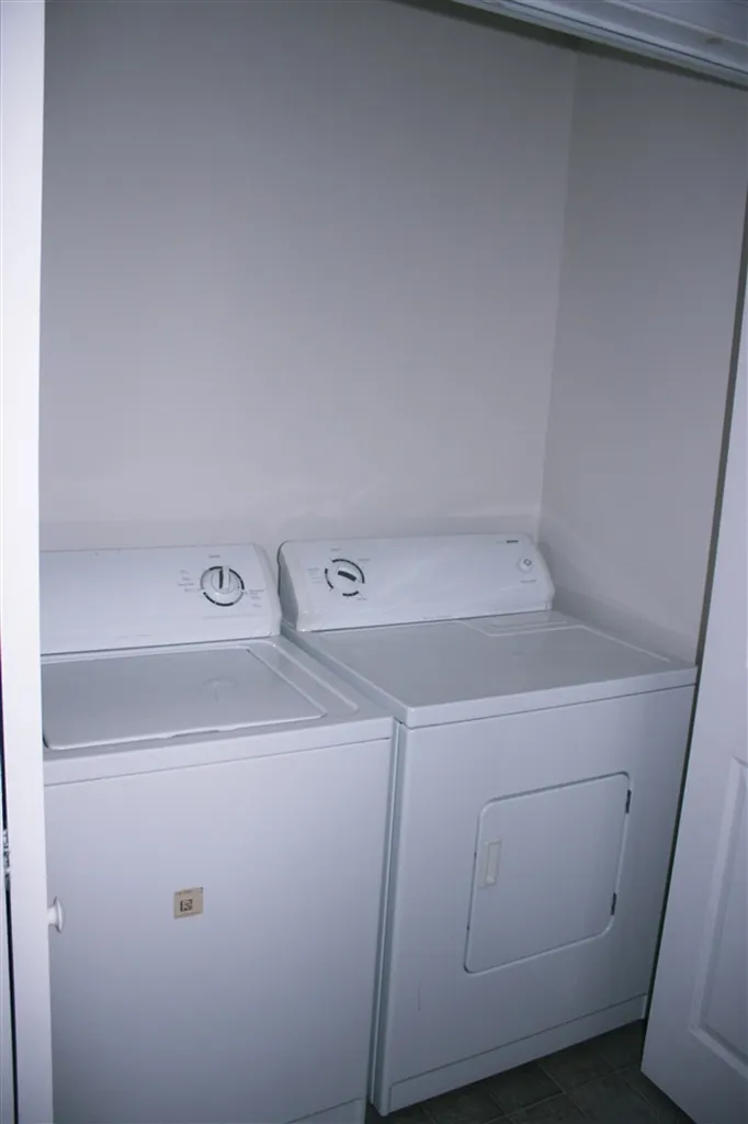 294 Coventry Street Newport City VT 05855