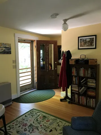 26 Terrace Street Marlborough NH 03455