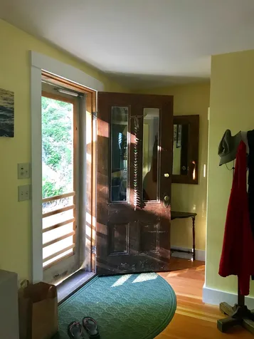 26 Terrace Street Marlborough NH 03455