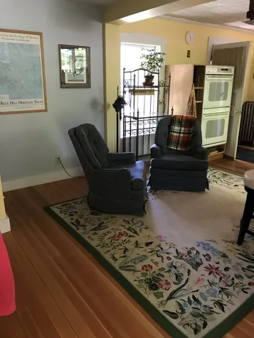 26 Terrace Street Marlborough NH 03455