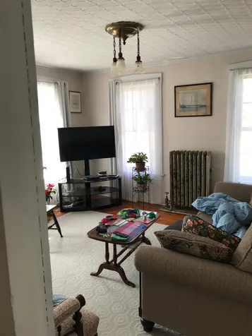 26 Terrace Street Marlborough NH 03455