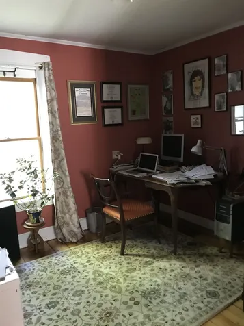 26 Terrace Street Marlborough NH 03455