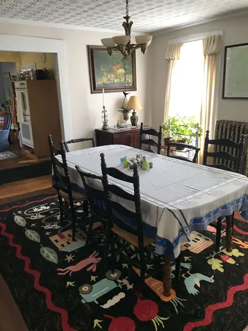 26 Terrace Street Marlborough NH 03455