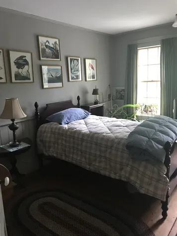 26 Terrace Street Marlborough NH 03455