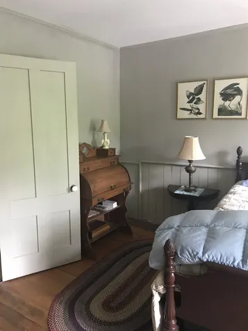 26 Terrace Street Marlborough NH 03455