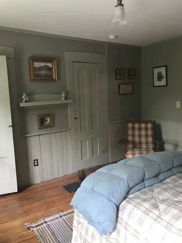 26 Terrace Street Marlborough NH 03455