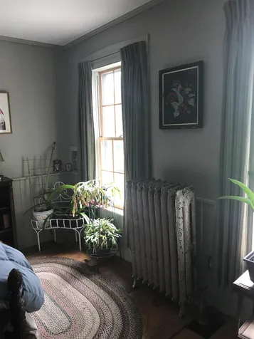 26 Terrace Street Marlborough NH 03455