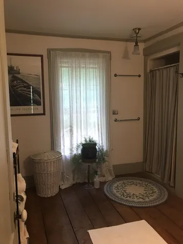 26 Terrace Street Marlborough NH 03455