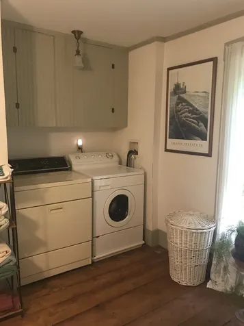 26 Terrace Street Marlborough NH 03455