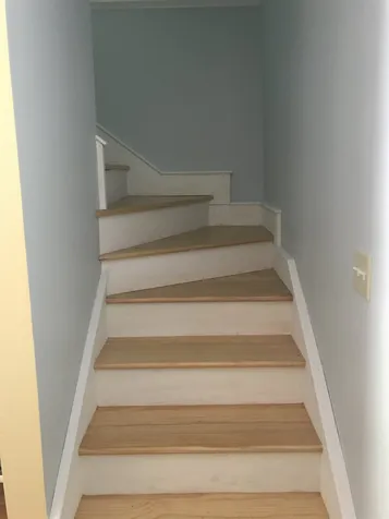 26 Terrace Street Marlborough NH 03455