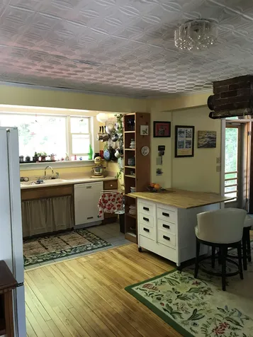 26 Terrace Street Marlborough NH 03455