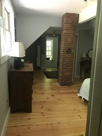 26 Terrace Street Marlborough NH 03455