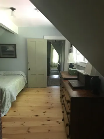 26 Terrace Street Marlborough NH 03455