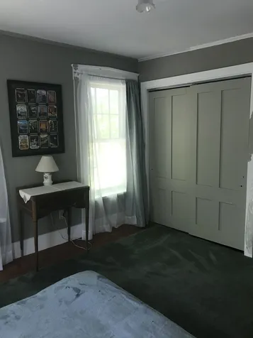 26 Terrace Street Marlborough NH 03455
