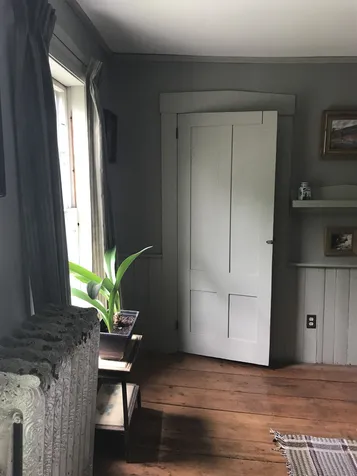 26 Terrace Street Marlborough NH 03455