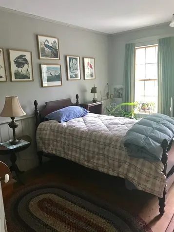 26 Terrace Street Marlborough NH 03455