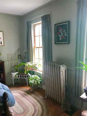 26 Terrace Street Marlborough NH 03455