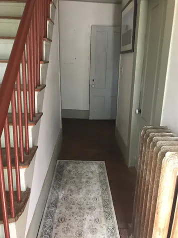 26 Terrace Street Marlborough NH 03455