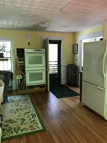 26 Terrace Street Marlborough NH 03455