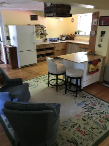 26 Terrace Street Marlborough NH 03455