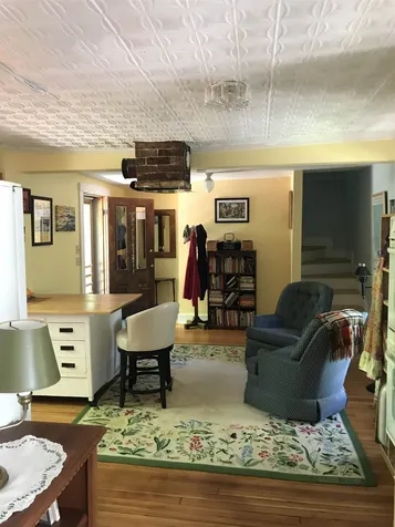 26 Terrace Street Marlborough NH 03455