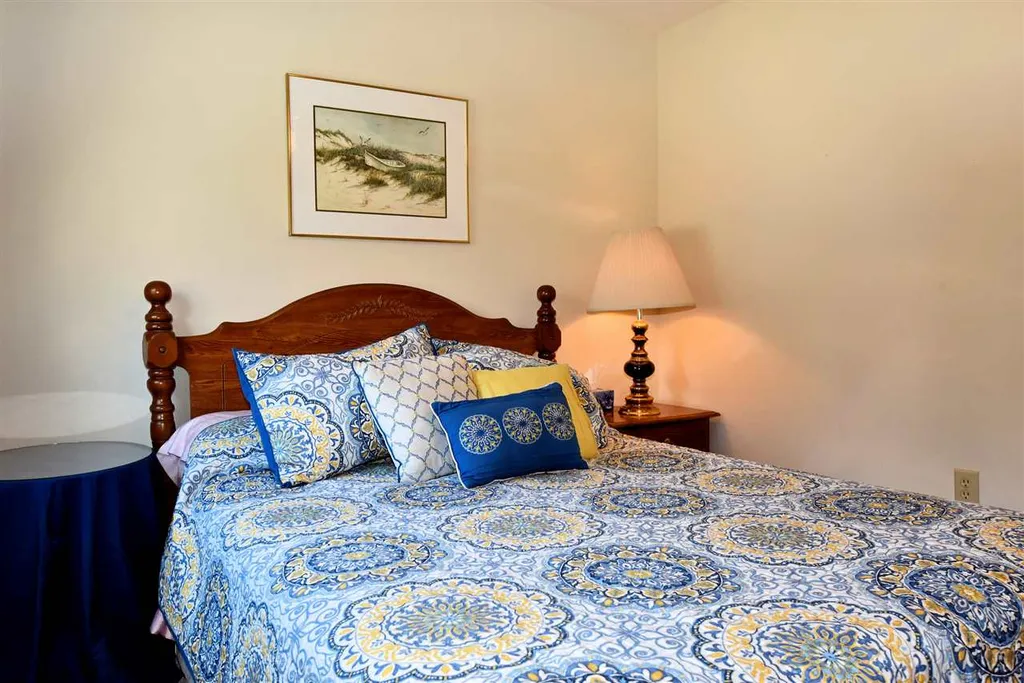 24 Circle Drive Ashland NH 03217