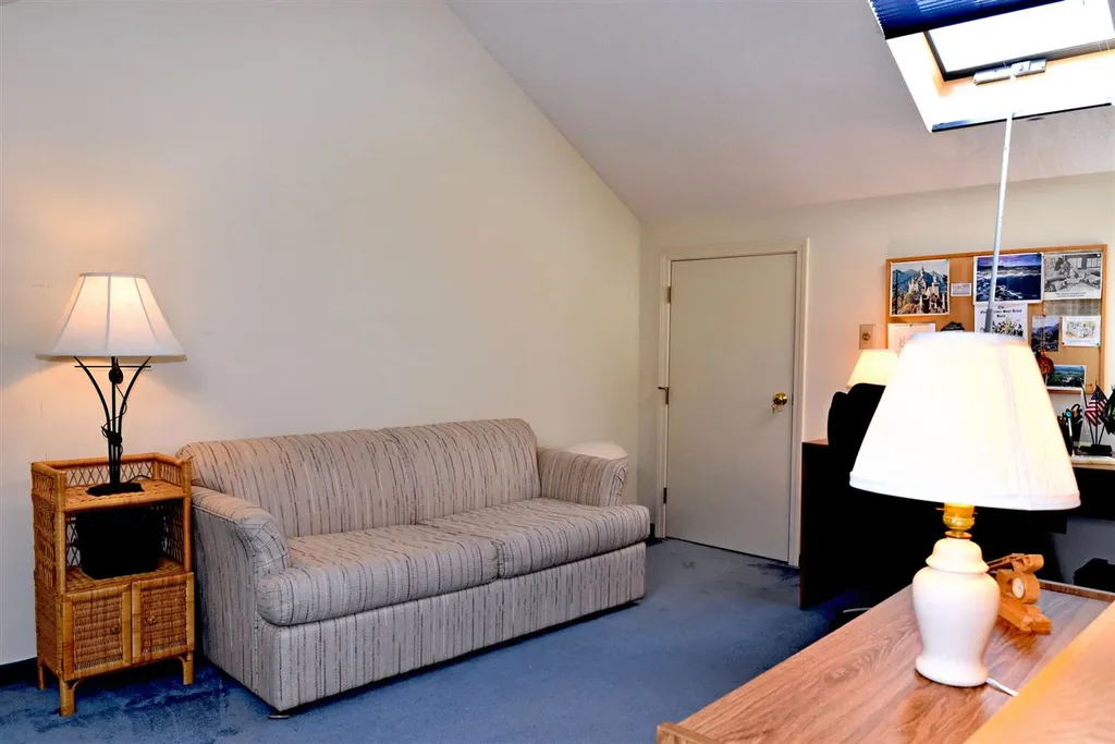 24 Circle Drive Ashland NH 03217