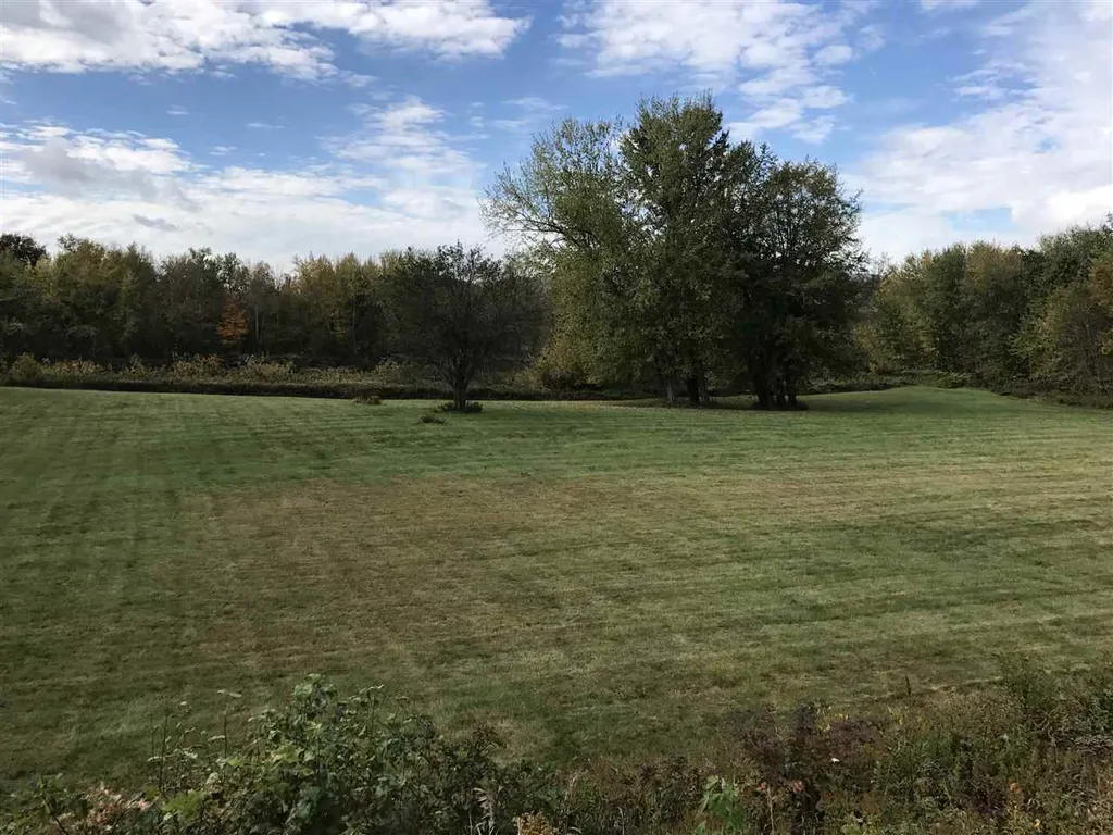 24 Circle Drive Ashland NH 03217