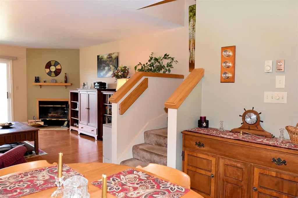 24 Circle Drive Ashland NH 03217