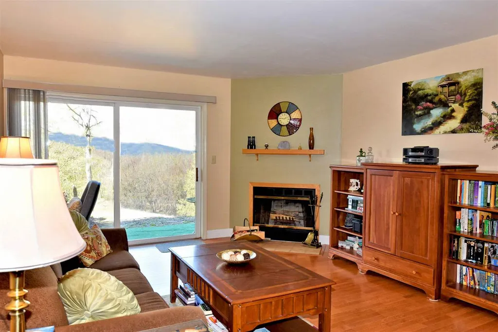 24 Circle Drive Ashland NH 03217