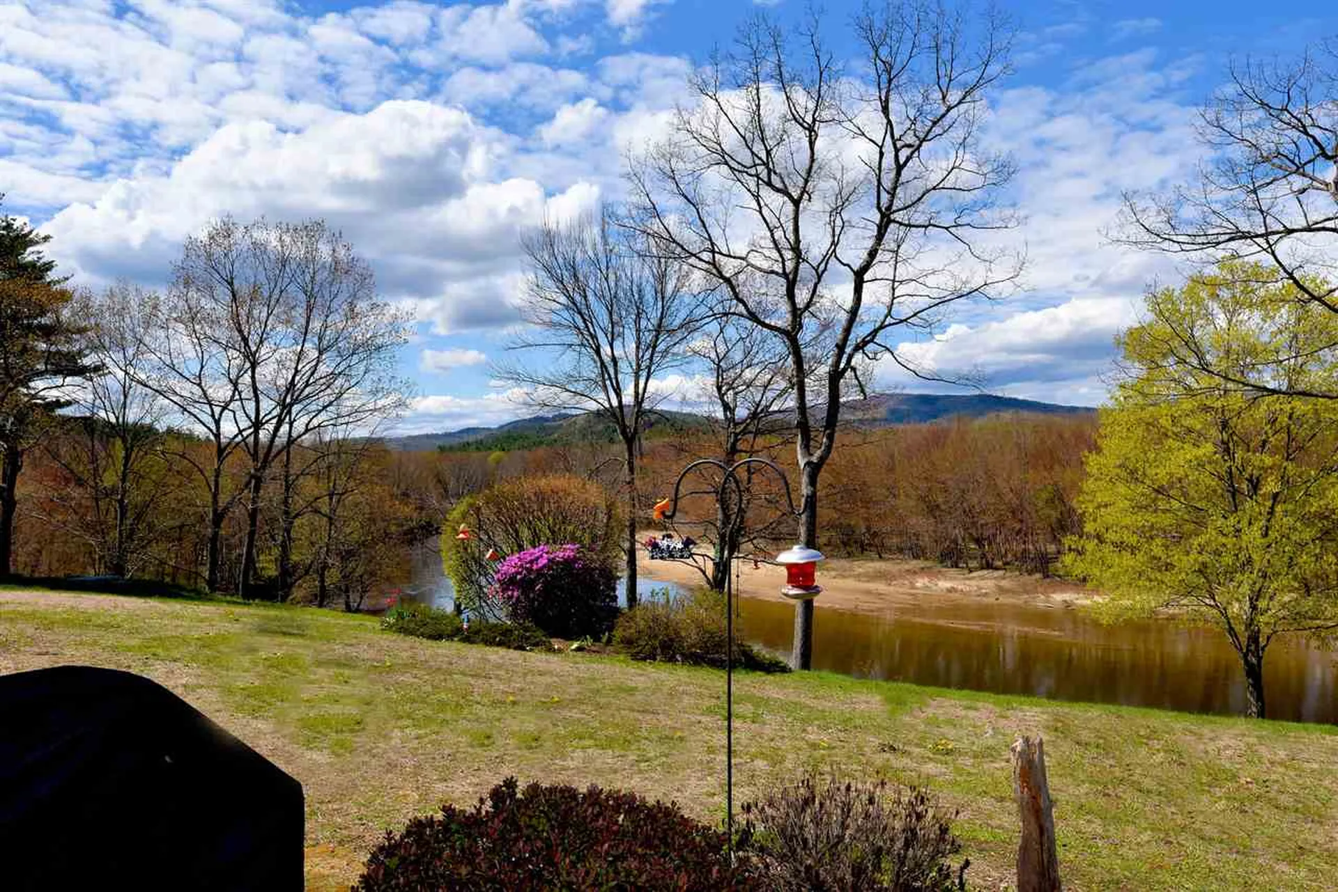24 Circle Drive Ashland NH 03217