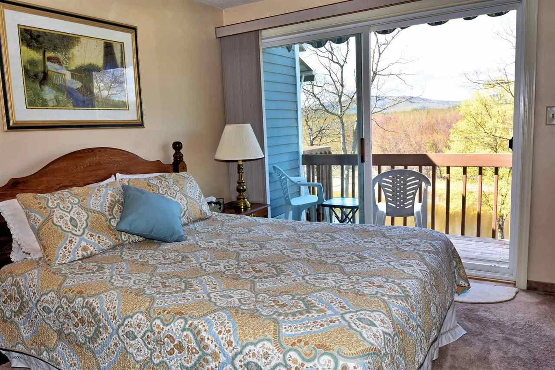 24 Circle Drive Ashland NH 03217